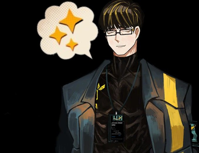 VESPA CRABRO // 𝙏𝙃𝙀 𝙔𝙀𝙇𝙇𝙊𝙒 𝙃𝘼𝙍𝙋𝙊𝙊𝙉 tweet media