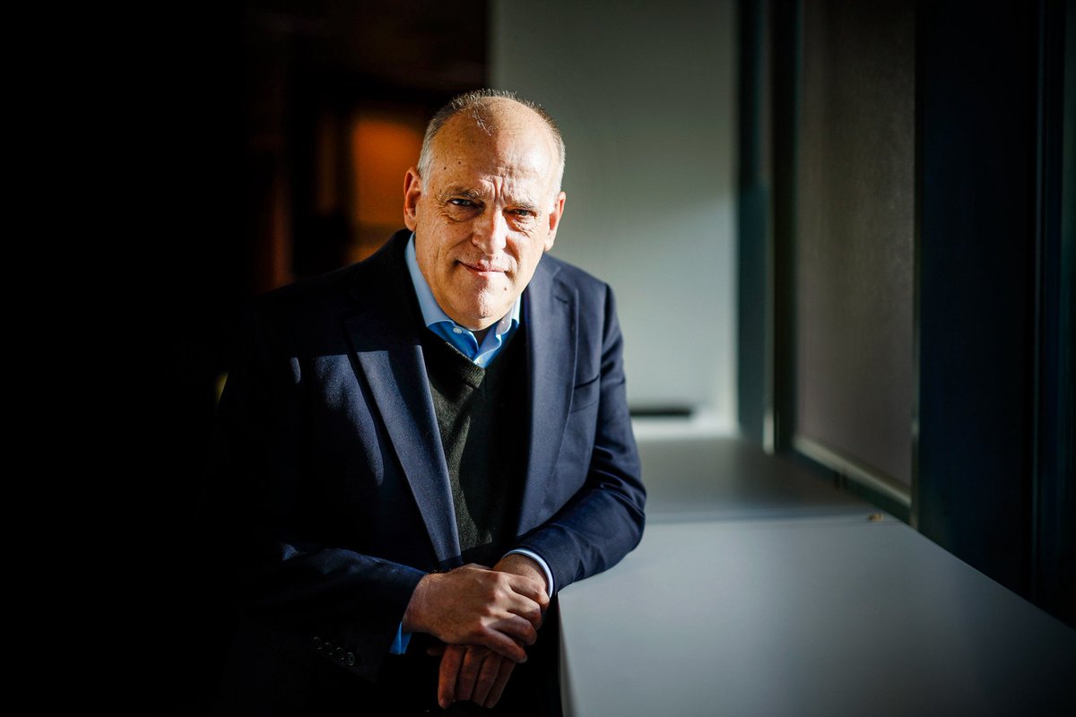 Actu Foot tweet media