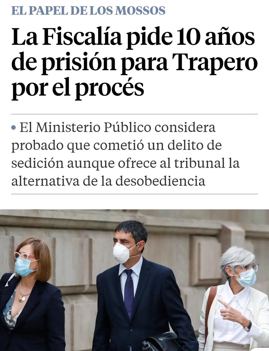 Salvador Ribot tweet media