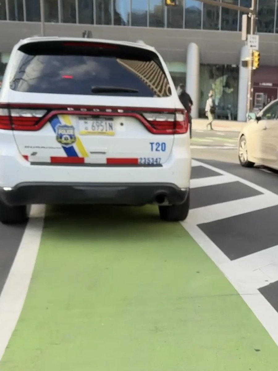 Cooper® Sharp Enjoyer tweet media