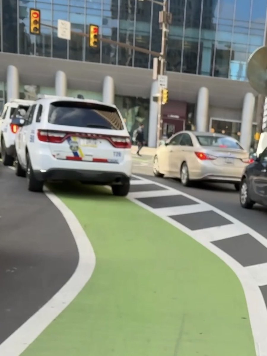 Cooper® Sharp Enjoyer tweet media