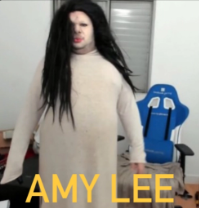 jurídico sanctuary tweet media