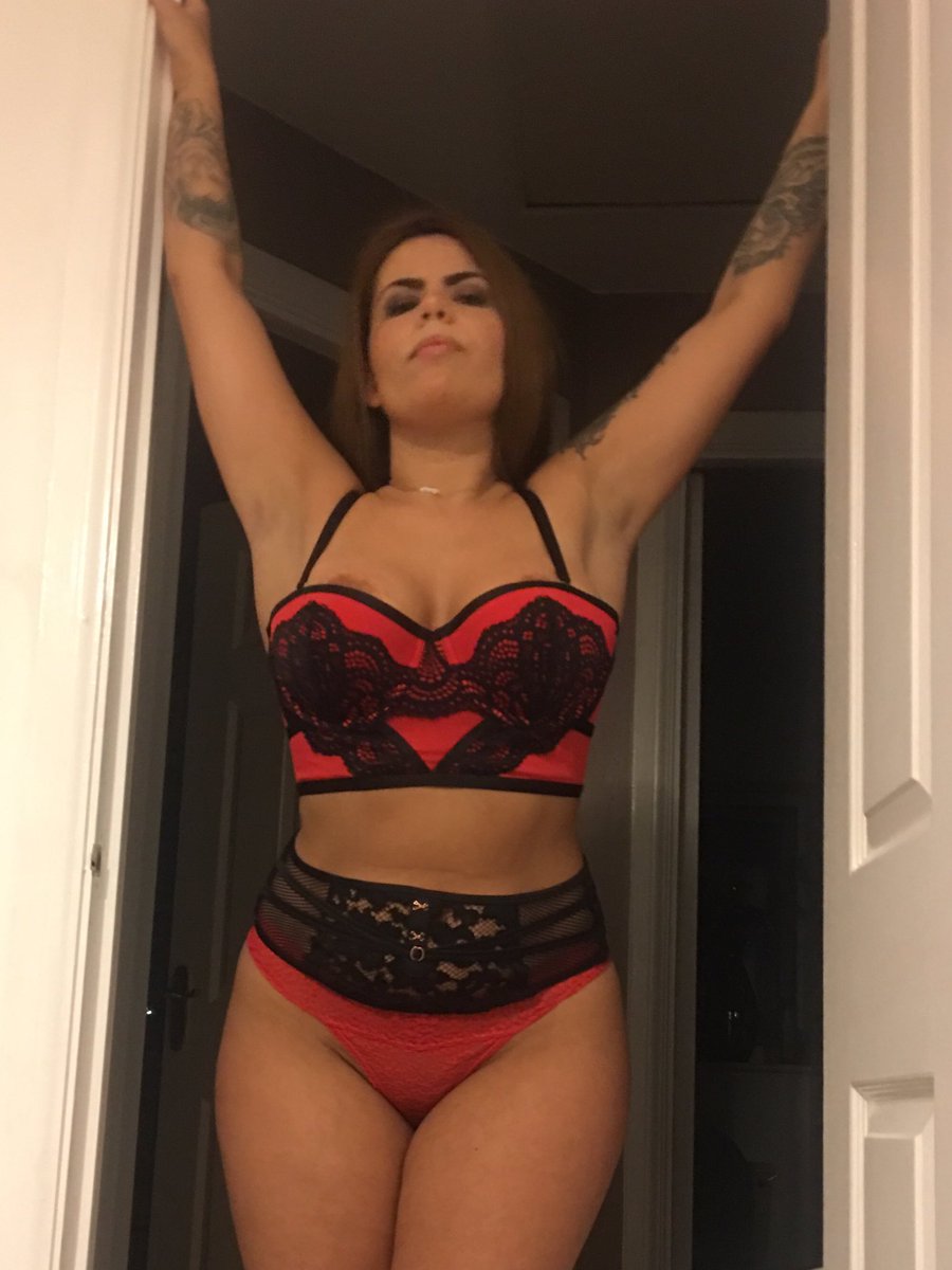 Natasha_Deep's tweet photo. DM US RIGHT NOW #cumtribute #cumvideos #slaves #milf #lowlife #domtation #sexy #ass #tits #cleavger #sexy #cumtribute #cumvideos #slaves #milf #lowlife #domtation #sexy #ass #tits #cleavger #sexy #cumtribute #cumvideos #slaves https://t.co/9Ok5Jh28ck