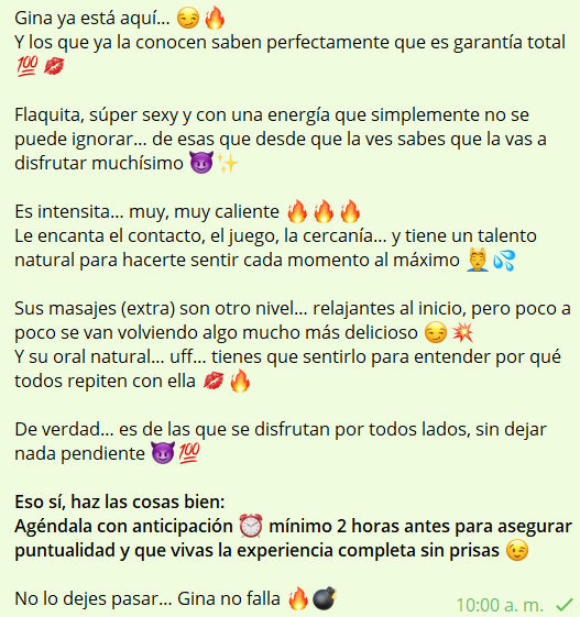 DeseoVip tweet media