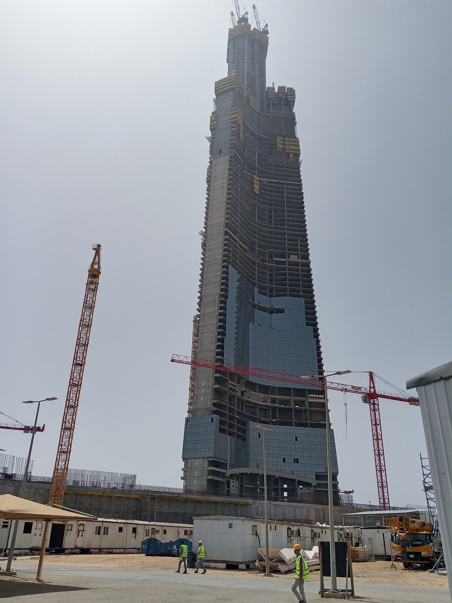 وليد 🇸🇦 tweet media