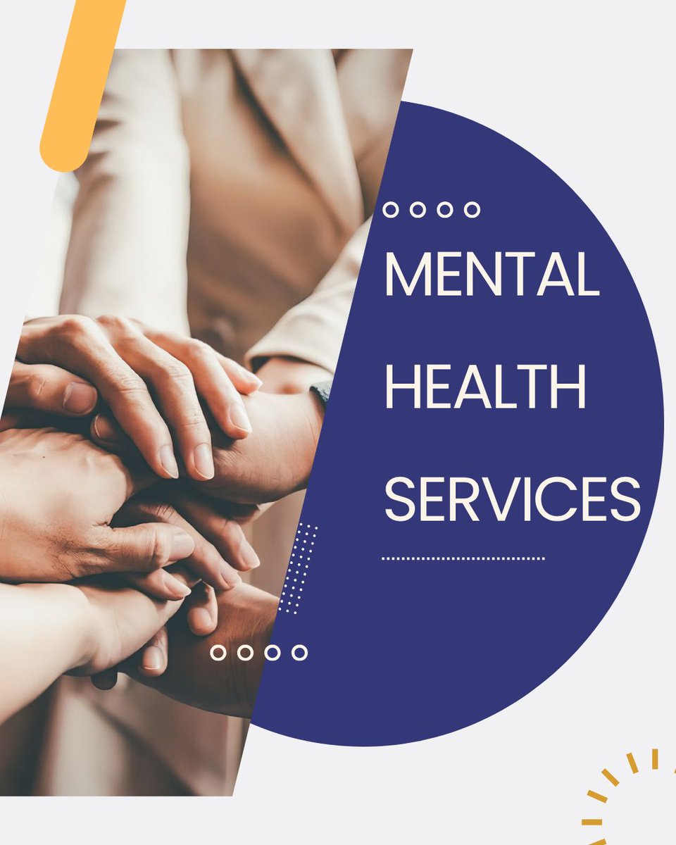 Worcester Health tweet media