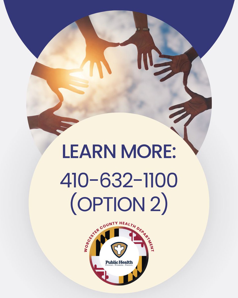 Worcester Health tweet media