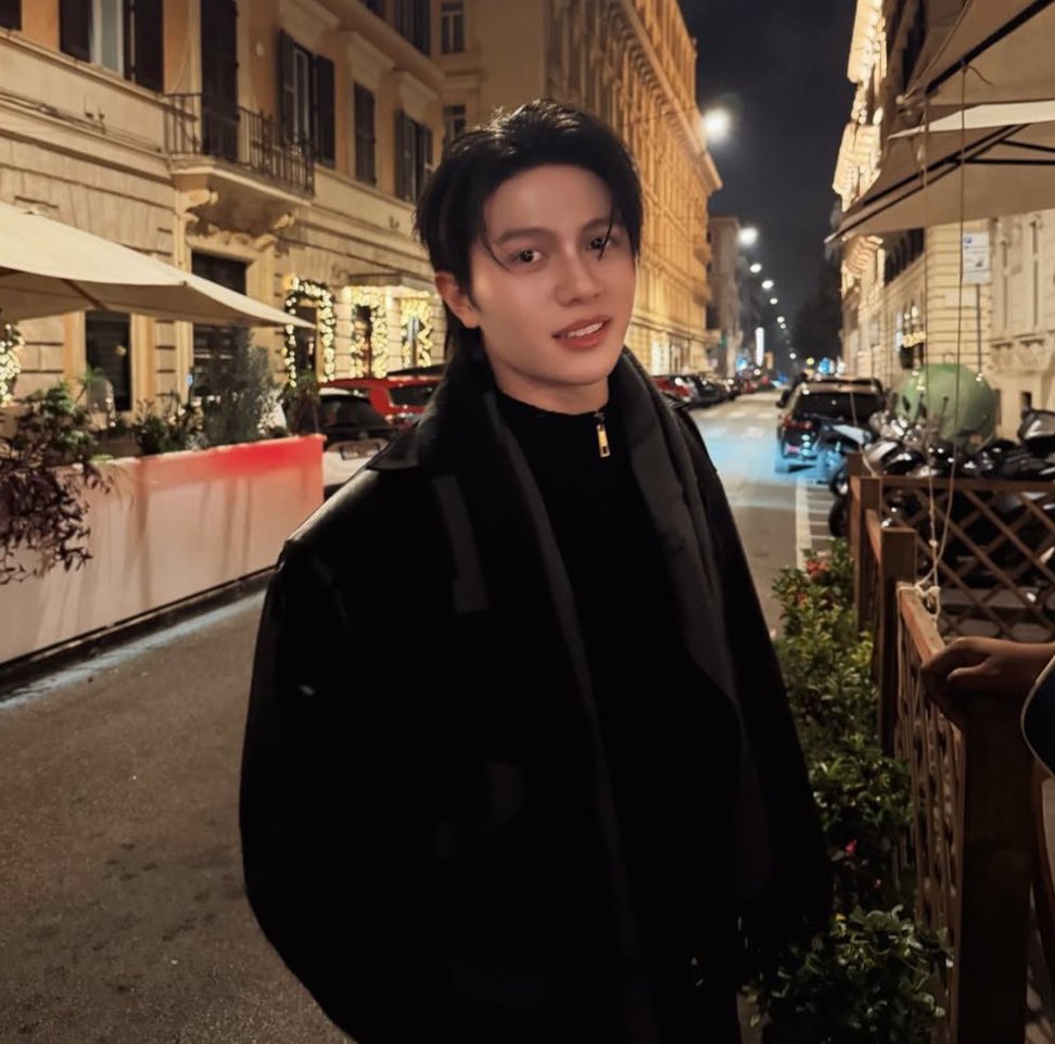 ^ྀི มอเอ ₂ tweet media