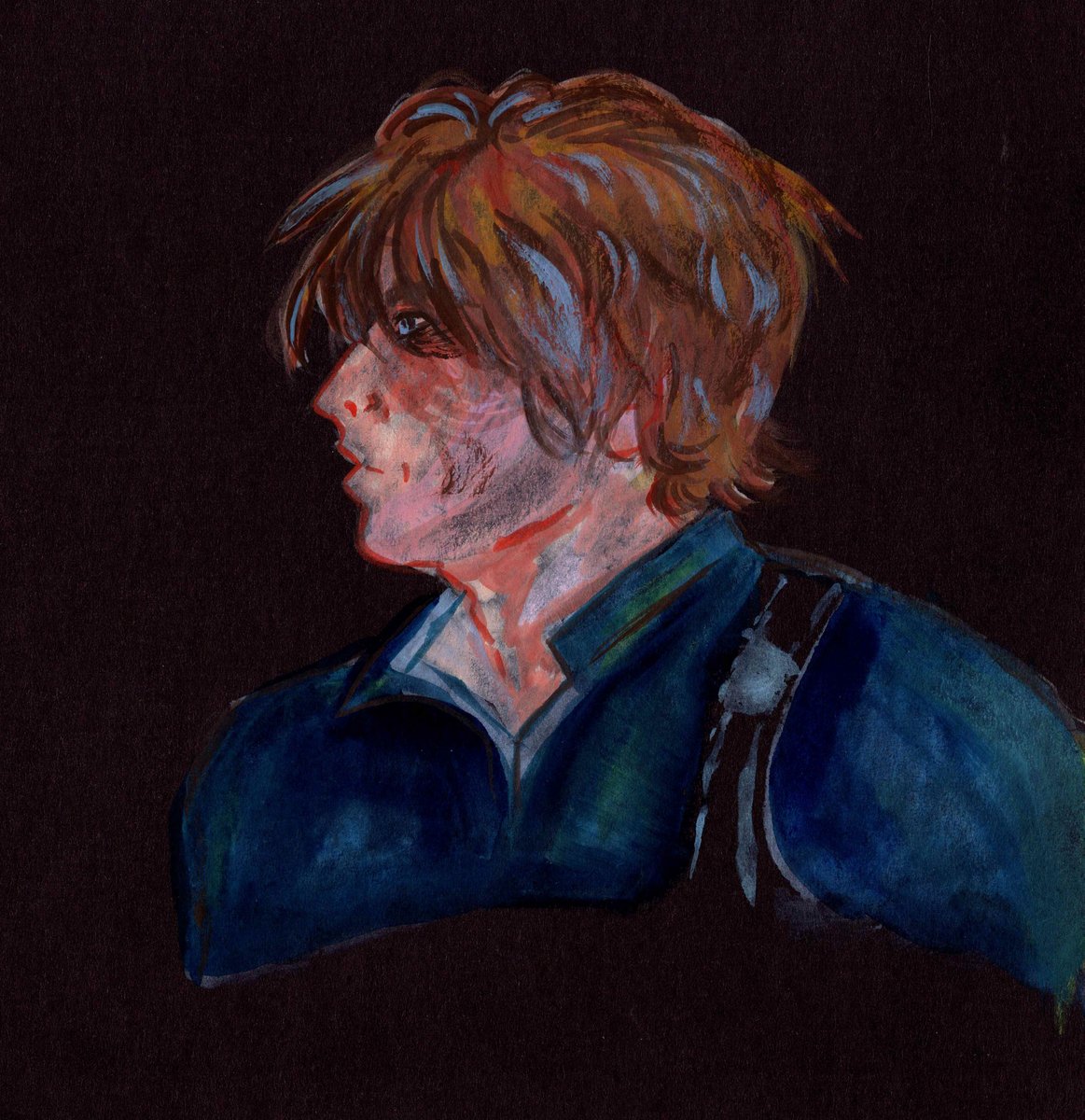 гранат-арарат tweet media