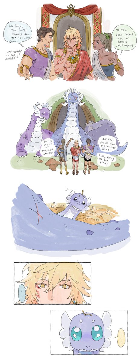 ★☆☆☆☆ tweet media