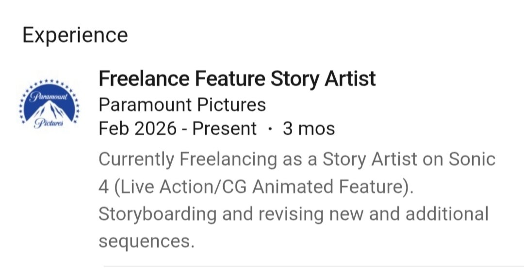 GREENHILL tweet media