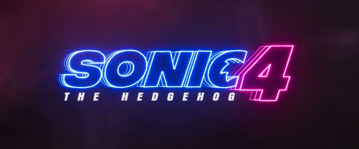 GREENHILL tweet media