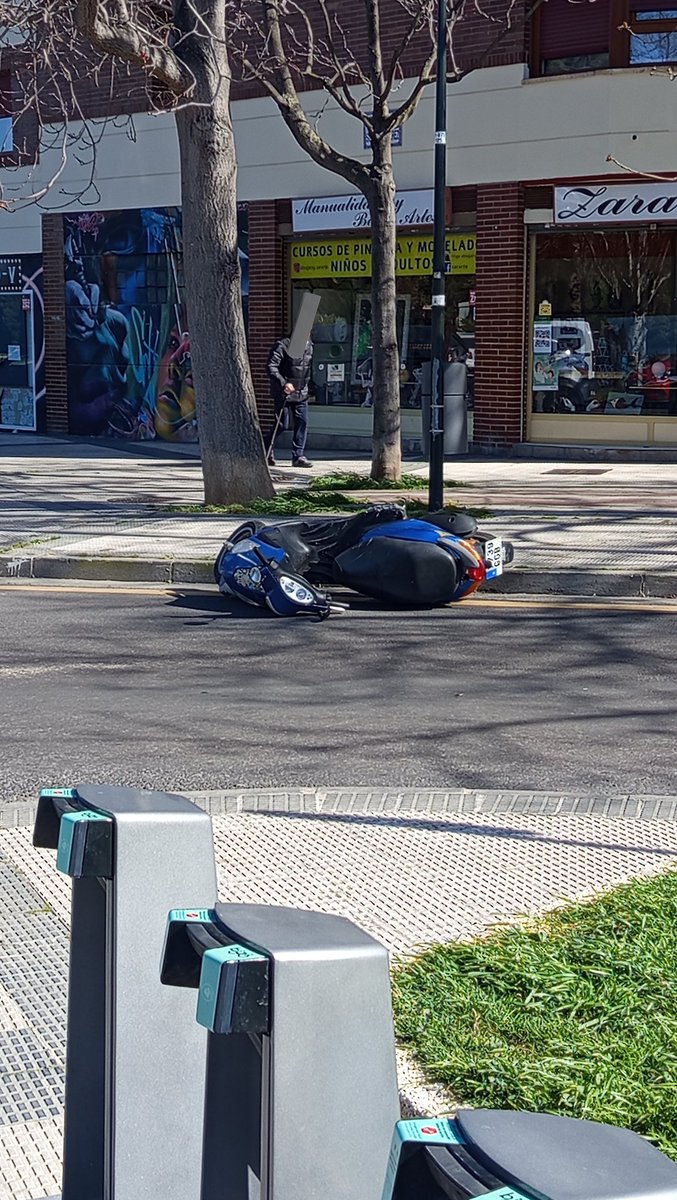 LCK Lahoz tweet media