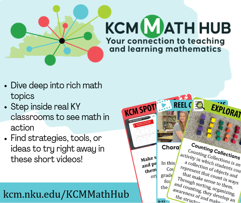 KCM tweet media
