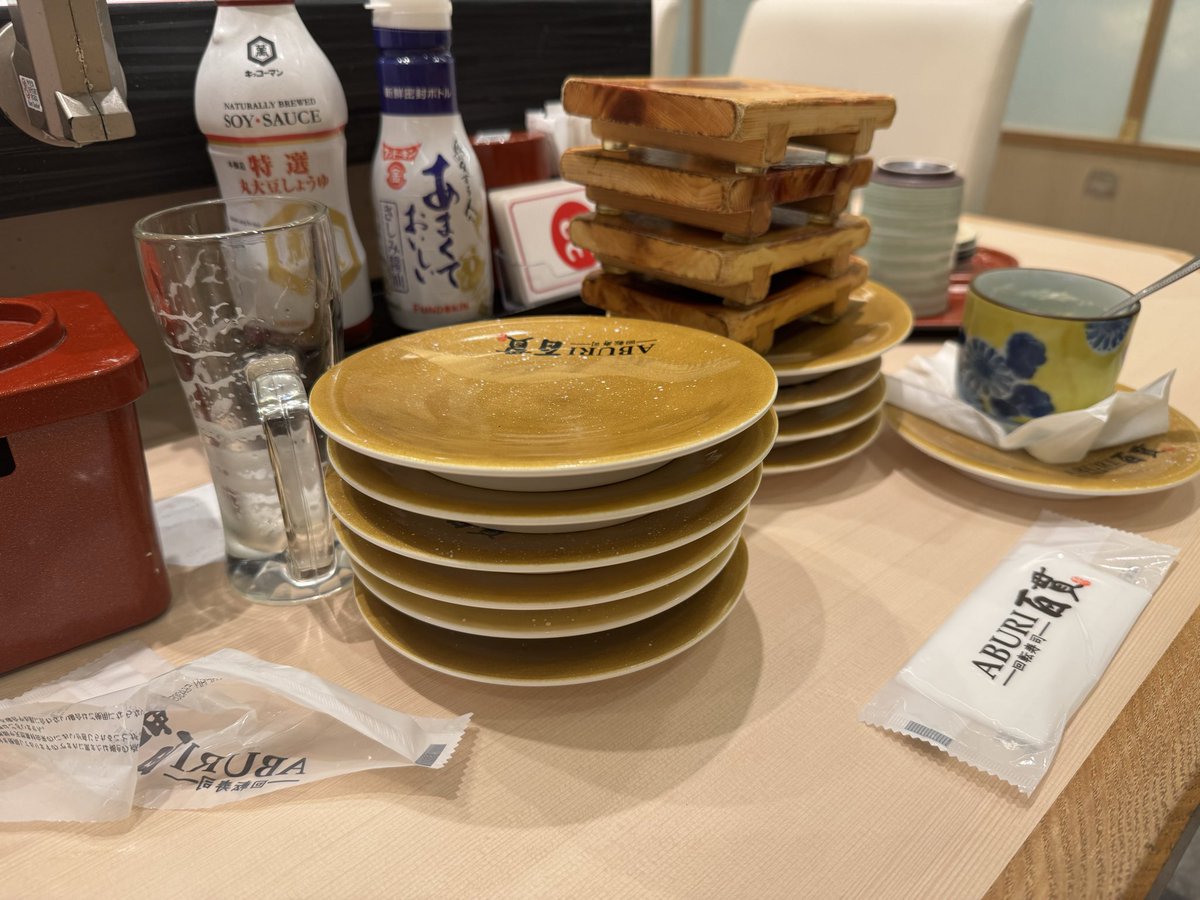 有明ドンコちゃん☺︎ tweet media