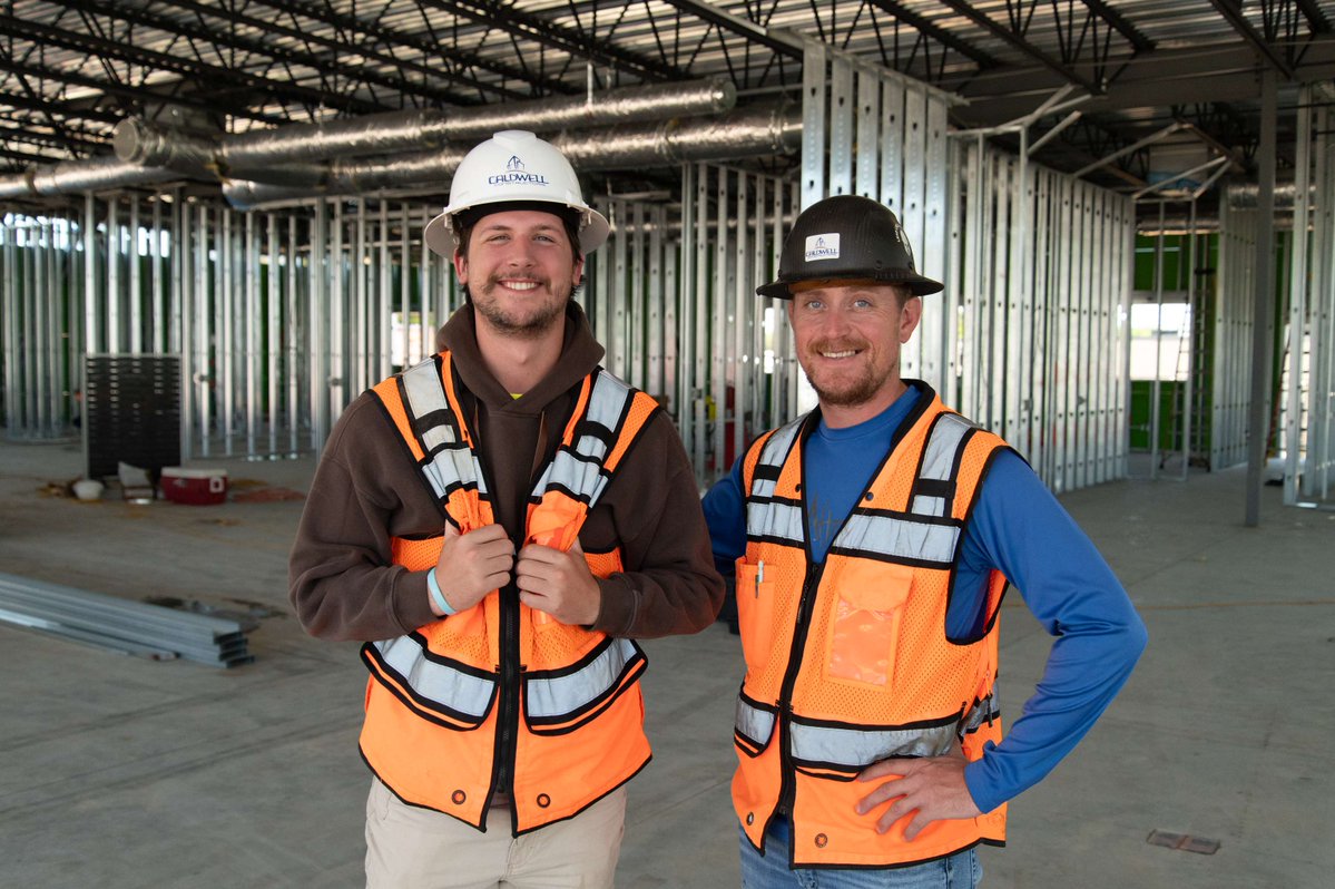 Fairway Automotive Group tweet media