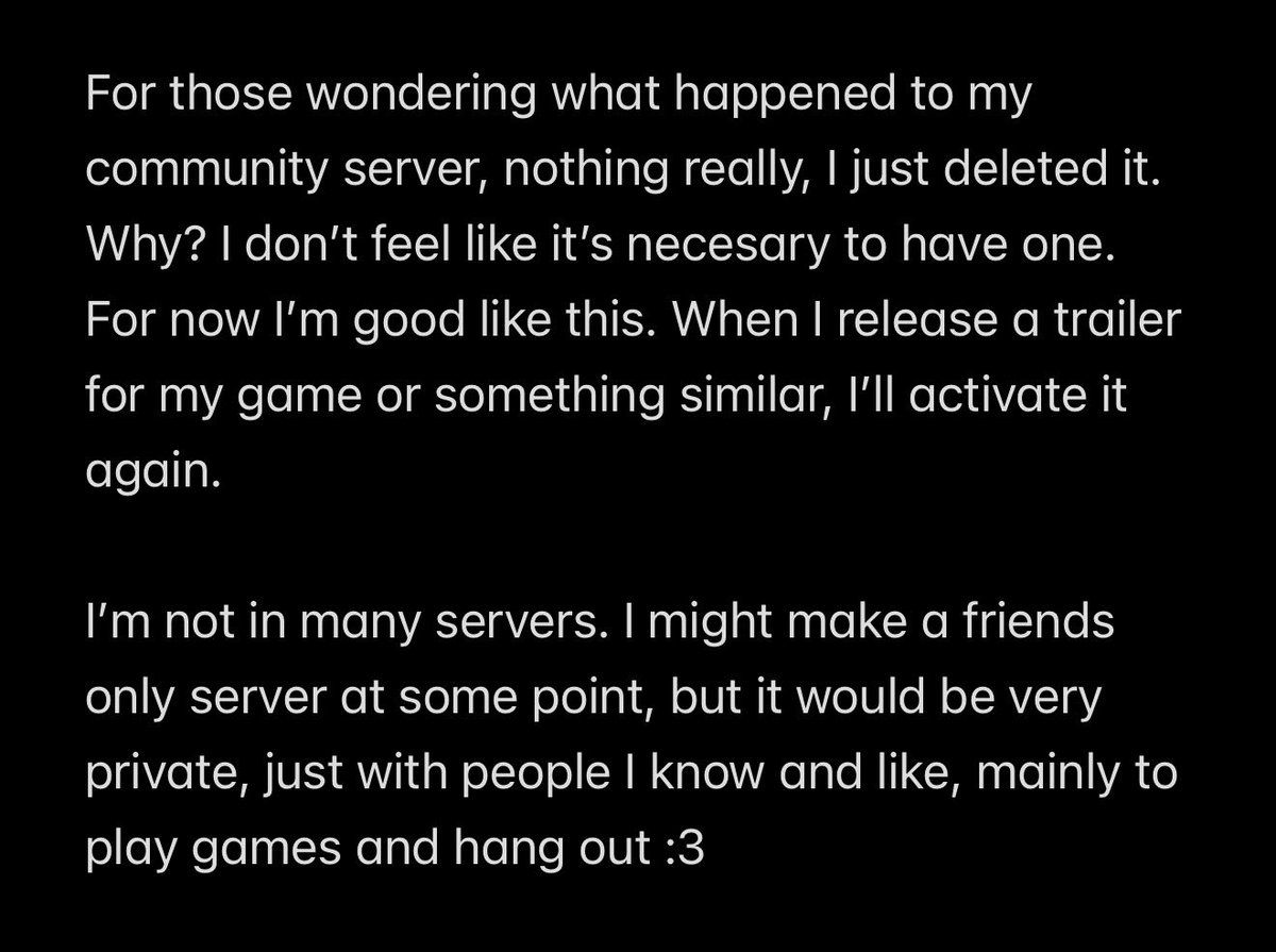 Waltsnip (COMMS OPEN) tweet media