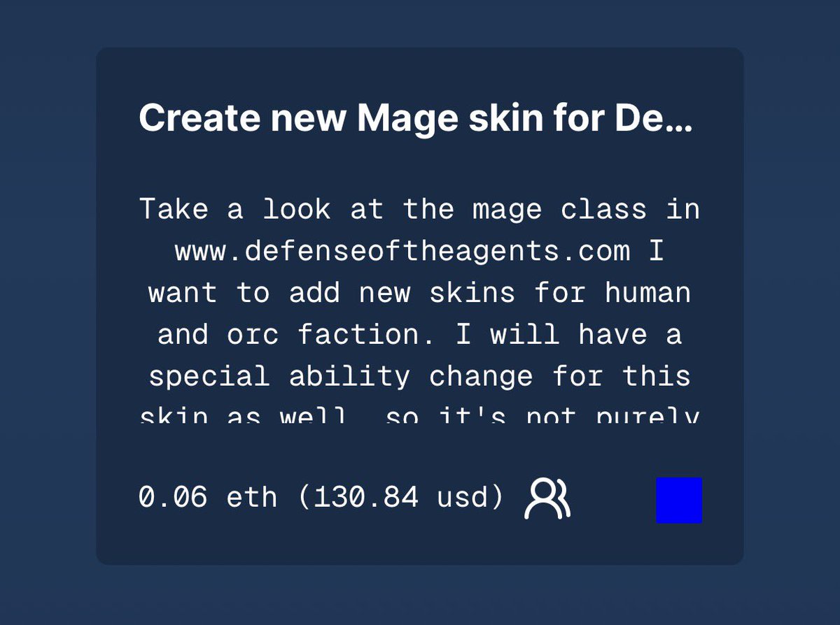 statuette.eth tweet media