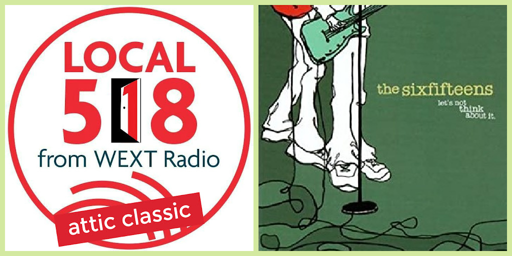 Local 518 Music tweet media