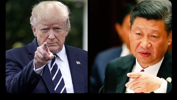 ꧁☬ANÓNIMO☬꧂ tweet media