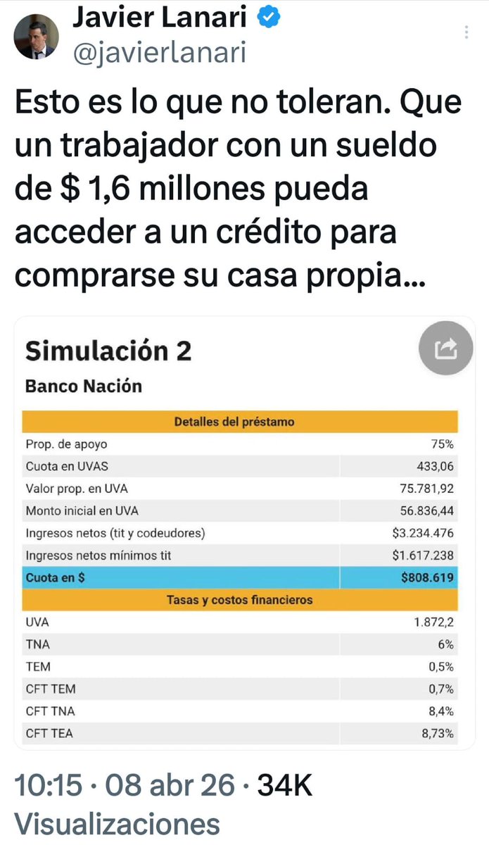 Interradial tweet media
