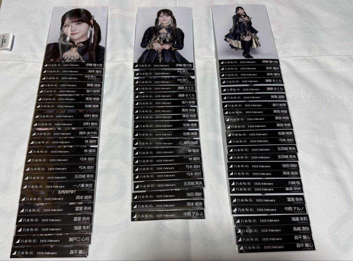 キム🌽 tweet media