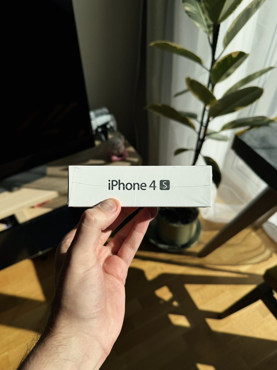 Ilya · イリア tweet media