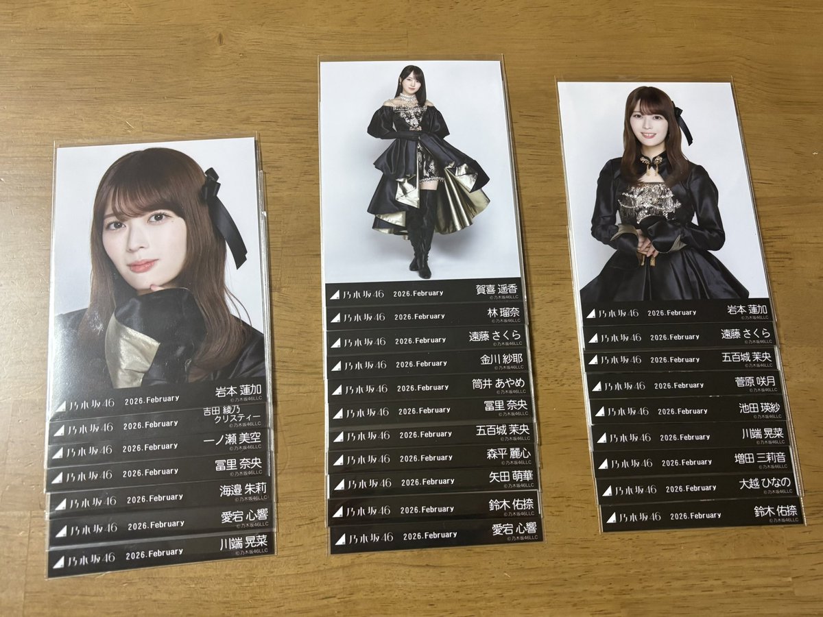 *.ﾟ♡aina♡*.ﾟ tweet media