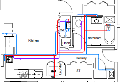 TSOGANG VUKANI AMKENI tweet media