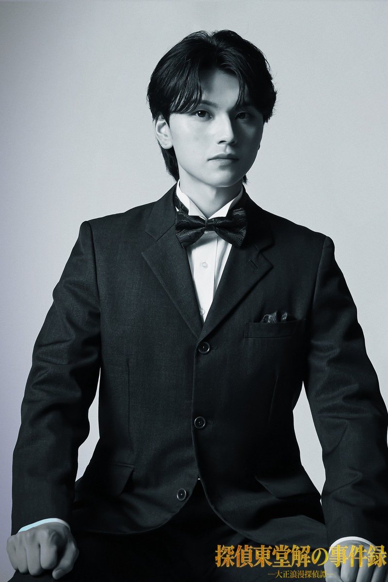 アレン座／Allen suwaru tweet media