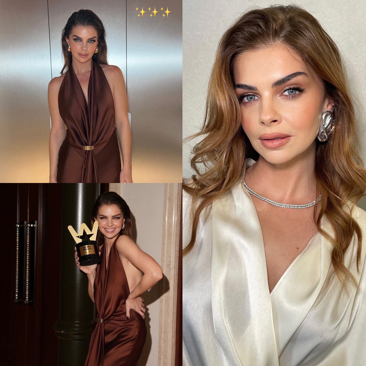 arab2turk tweet media