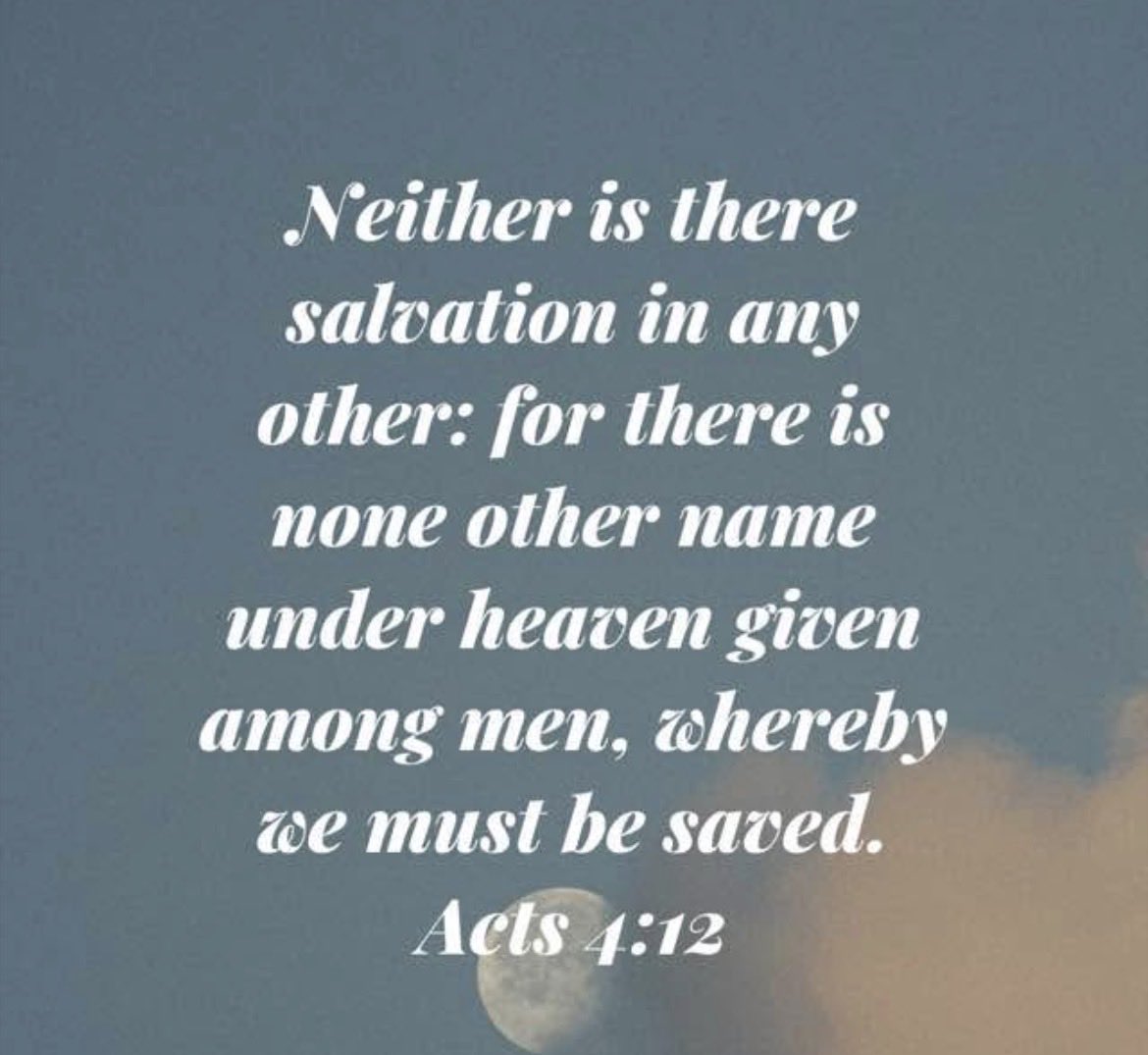 Ray Austin tweet media