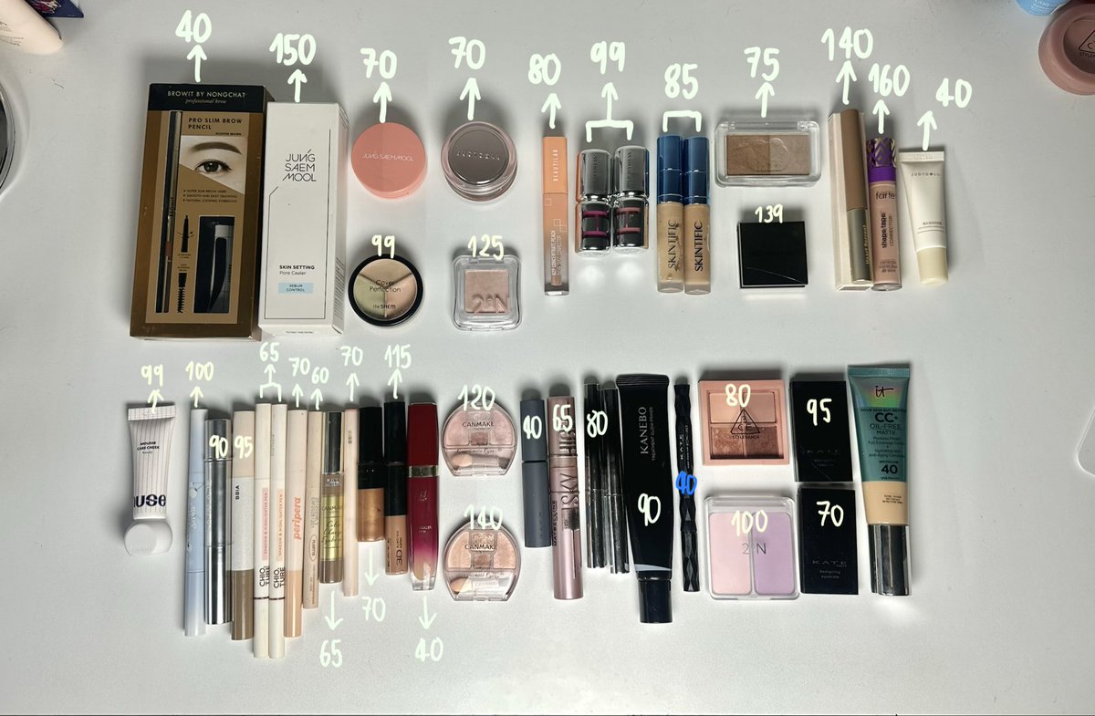 ff ❤︎ tweet media