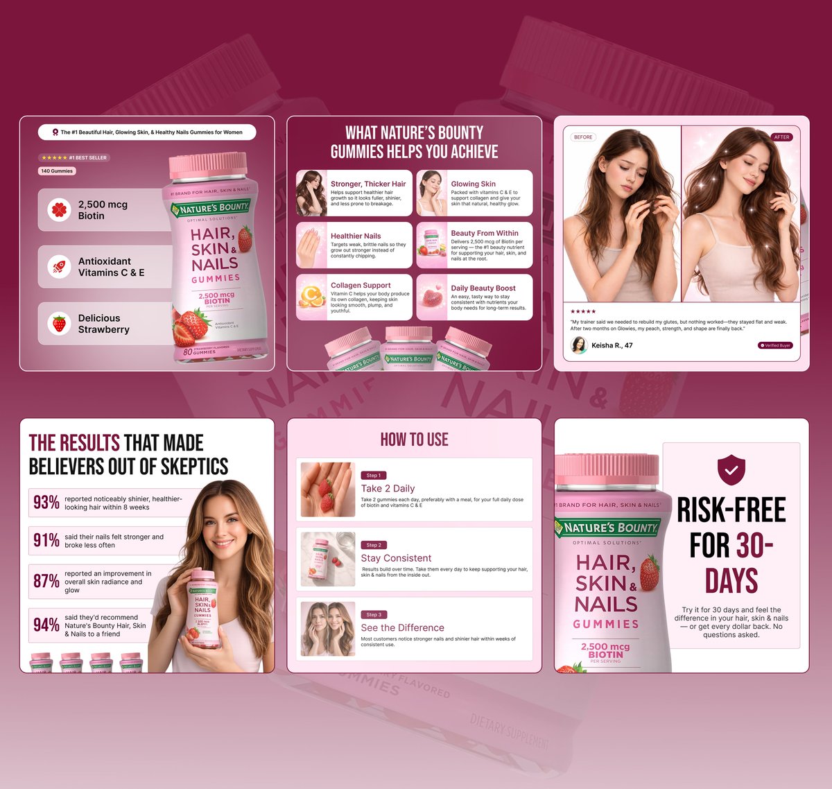 Rodiah Olaitan tweet media