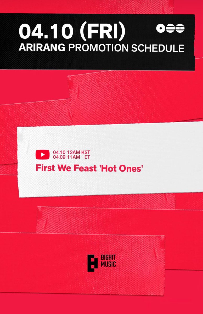 BTS Updates, News & Charts ⁷ tweet media