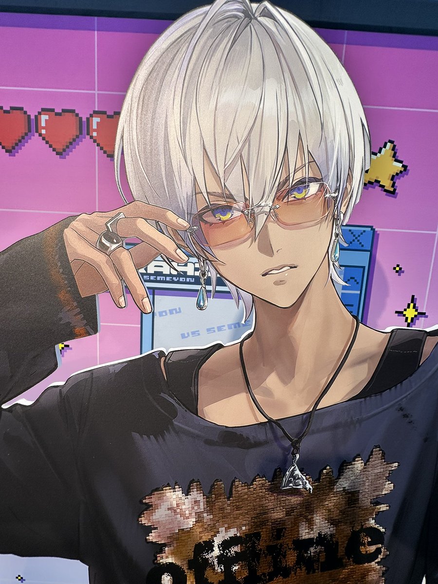 ‎時津 tweet media