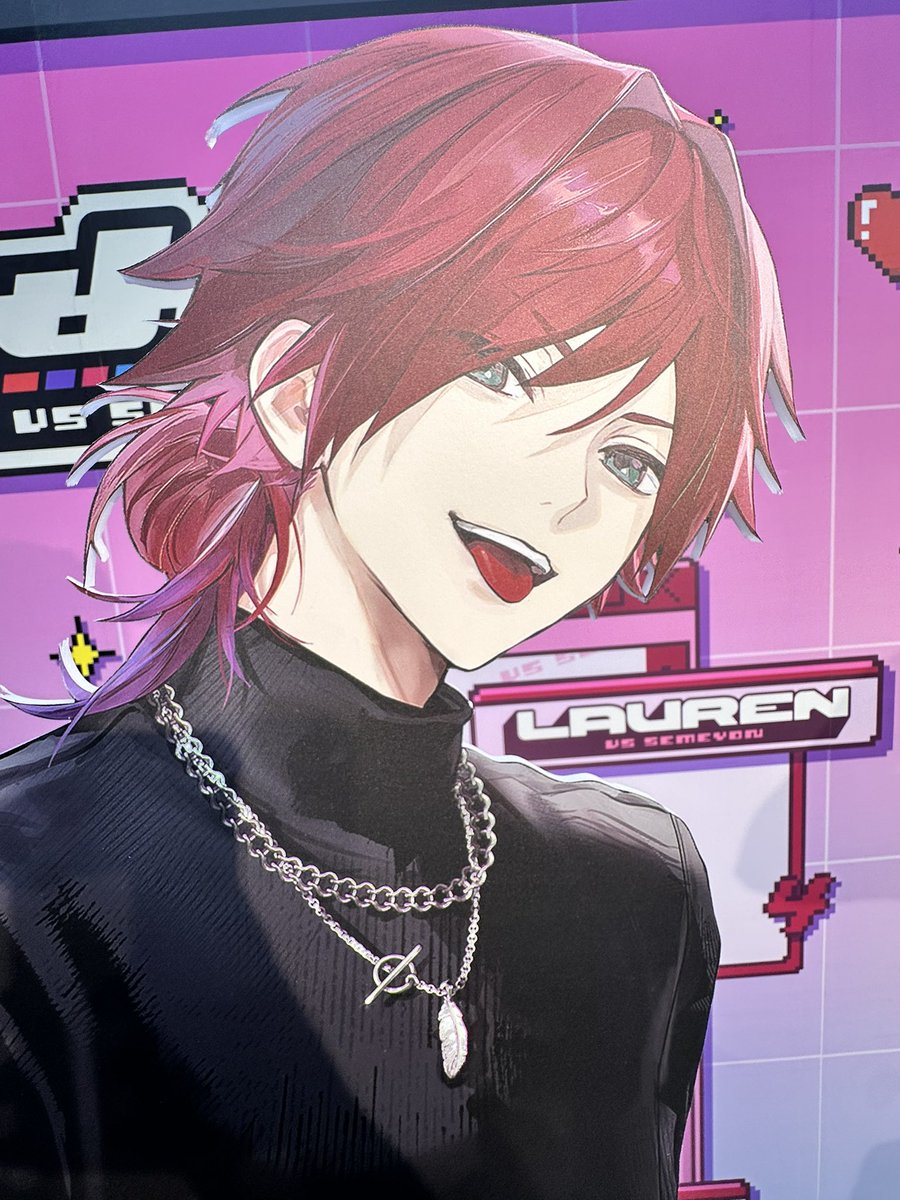 ‎時津 tweet media