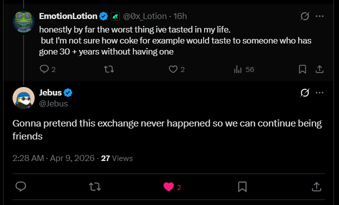 EmotionLotion tweet media