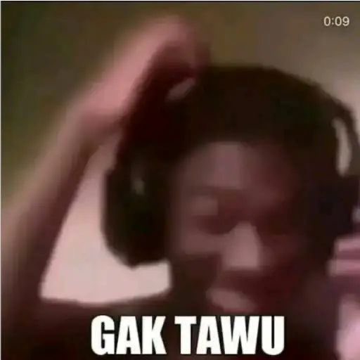 skinmurchofficial tweet media