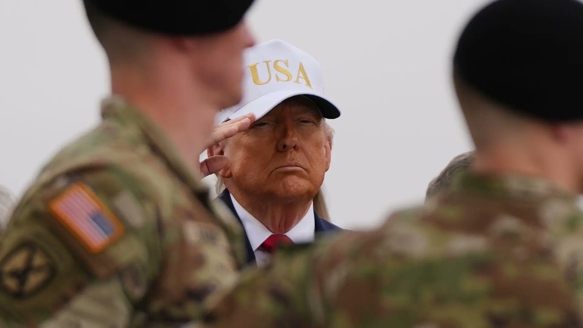 InformativosTA RD tweet media