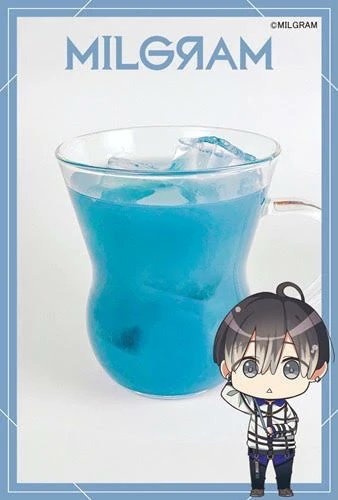 Timely Smoker Trio tweet media