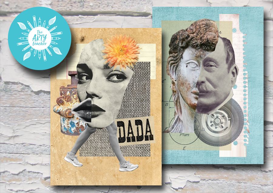 TᕼE ᗩᖇTY TEᗩᑕᕼEᖇ tweet media