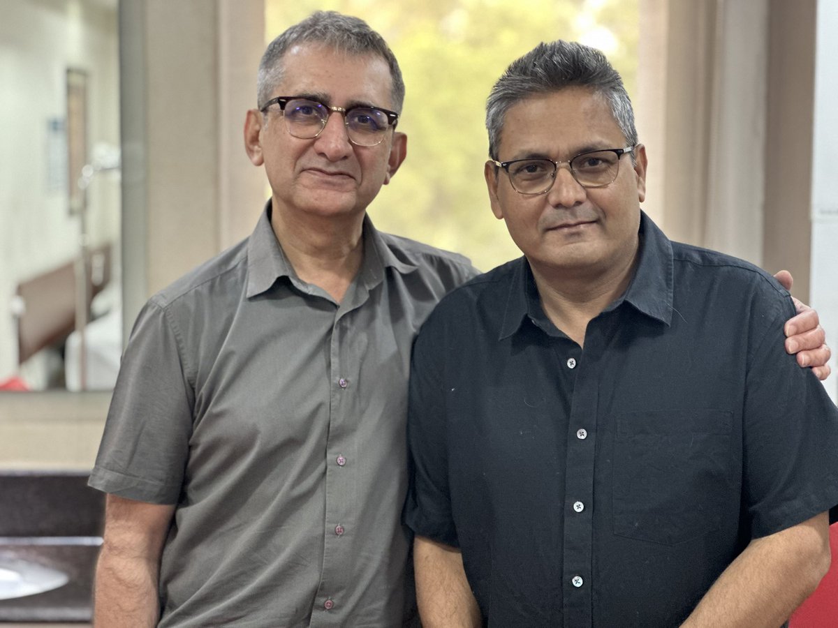 Umashankar Singh उमाशंकर सिंह tweet media