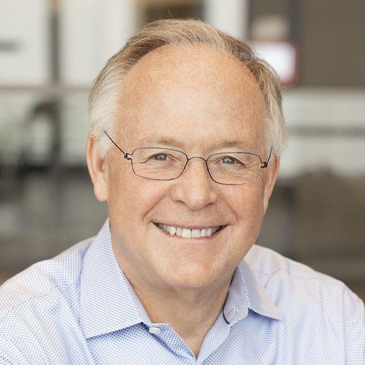 Andrea Simon PhD tweet media