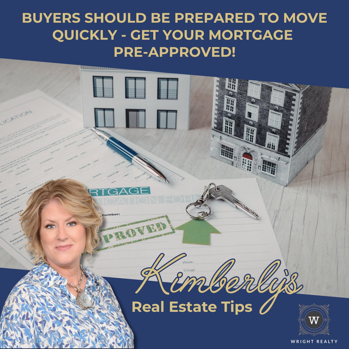 Wright Realty (@WrightRealtyTN) / Posts / X