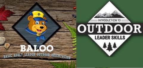 Greater AL Council tweet media