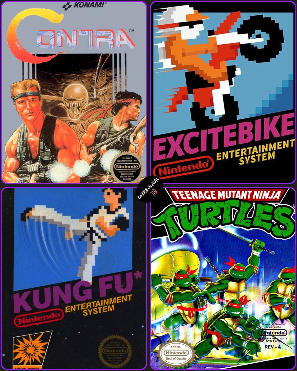 Retro Recall (☥𝐃𝐁) tweet media