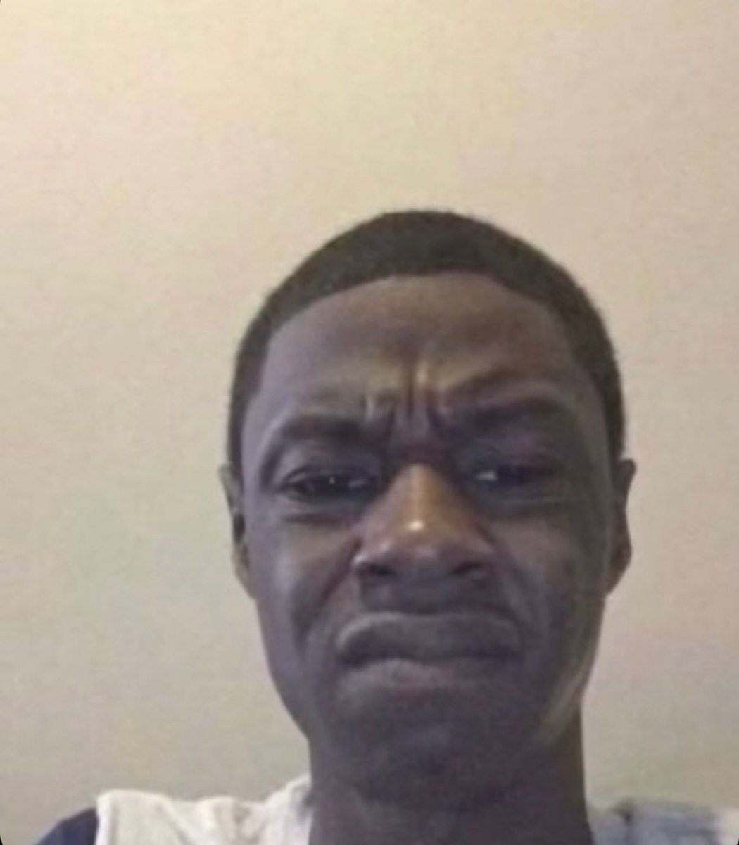 KELVIN 📊 tweet media