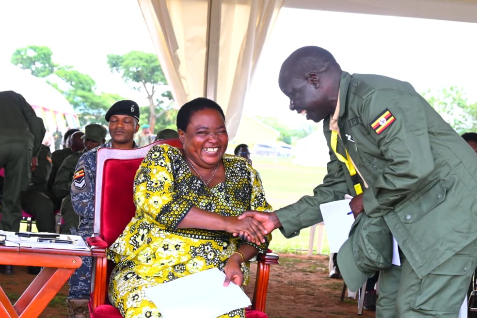 Kabibi Kwin tweet media