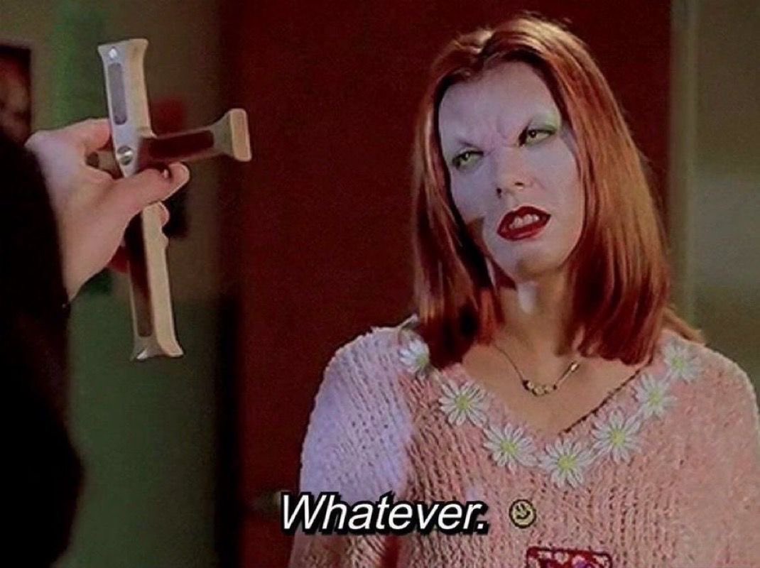 retrocvnt tweet media